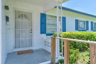 4113 Seybold Ave, Orlando, FL 32808 - Photo 2