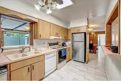 4113 Seybold Avenue, Orlando, FL 32808 - Photo 12