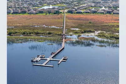 2651 Mead Avenue, Saint Cloud, FL 34771 - Photo 24