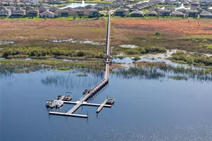 2651 Mead Ave, Saint Cloud, FL 34771 - Photo 24