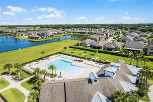 2651 Mead Ave, Saint Cloud, FL 34771 - Photo 30