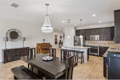 2651 Mead Avenue, Saint Cloud, FL 34771 - Photo 20