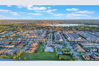 2651 Mead Avenue, Saint Cloud, FL 34771 - Photo 34