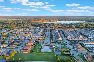 2651 Mead Ave, Saint Cloud, FL 34771 - Photo 34