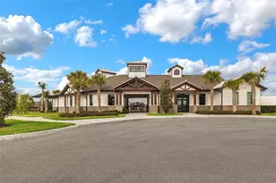 2651 Mead Ave, Saint Cloud, FL 34771 - Photo 26