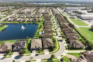 2651 Mead Ave, Saint Cloud, FL 34771 - Photo 10