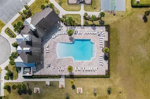 2651 Mead Ave, Saint Cloud, FL 34771 - Photo 28