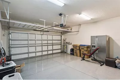 2651 Mead Avenue, Saint Cloud, FL 34771 - Photo 14