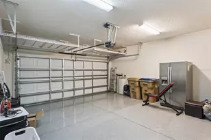 2651 Mead Ave, Saint Cloud, FL 34771 - Photo 14