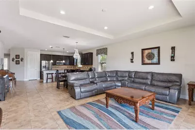 2651 Mead Avenue, Saint Cloud, FL 34771 - Photo 22