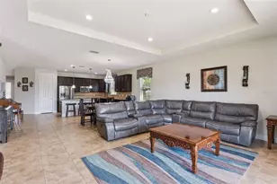 2651 Mead Ave, Saint Cloud, FL 34771 - Photo 22