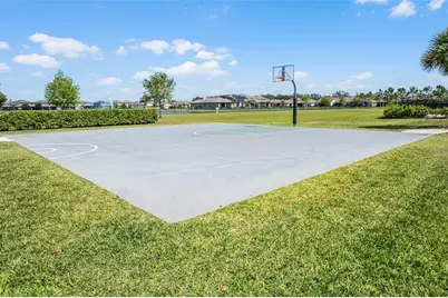 2651 Mead Avenue, Saint Cloud, FL 34771 - Photo 32