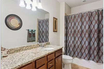 2651 Mead Avenue, Saint Cloud, FL 34771 - Photo 18