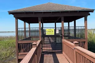 2651 Mead Ave, Saint Cloud, FL 34771 - Photo 36