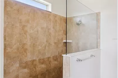 2651 Mead Avenue, Saint Cloud, FL 34771 - Photo 16