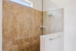 2651 Mead Ave, Saint Cloud, FL 34771 - Photo 16