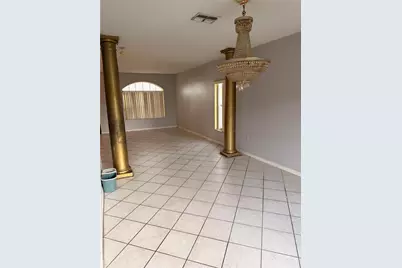 207 Redwood Bark Trail, Kissimmee, FL 34758 - Photo 16