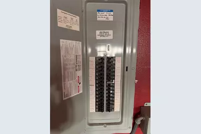 207 Redwood Bark Trail, Kissimmee, FL 34758 - Photo 18