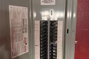 207 Redwood Bark Trail, Kissimmee, FL 34758 - Photo 18