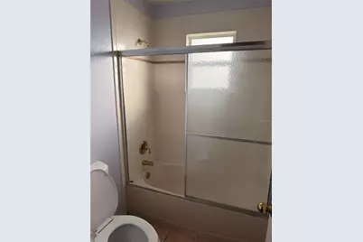 207 Redwood Bark Trail, Kissimmee, FL 34758 - Photo 8