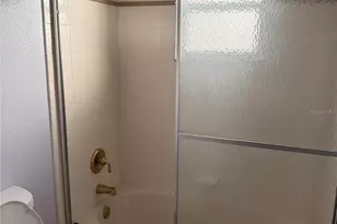 207 Redwood Bark Trail, Kissimmee, FL 34758 - Photo 8