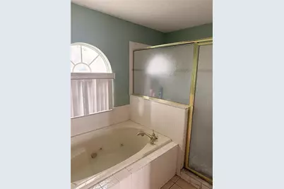 207 Redwood Bark Trail, Kissimmee, FL 34758 - Photo 10