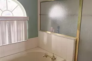 207 Redwood Bark Trail, Kissimmee, FL 34758 - Photo 10