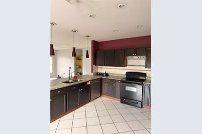 207 Redwood Bark Trail, Kissimmee, FL 34758 - Photo 4