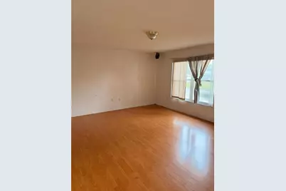 207 Redwood Bark Trail, Kissimmee, FL 34758 - Photo 12