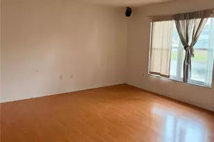 207 Redwood Bark Trail, Kissimmee, FL 34758 - Photo 12