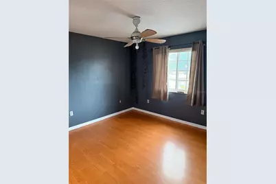 207 Redwood Bark Trail, Kissimmee, FL 34758 - Photo 6