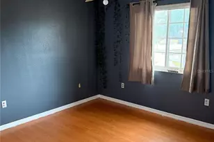 207 Redwood Bark Trail, Kissimmee, FL 34758 - Photo 6