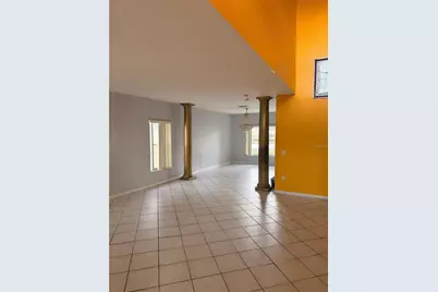 207 Redwood Bark Trail, Kissimmee, FL 34758 - Photo 14