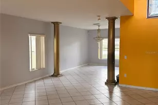 207 Redwood Bark Trail, Kissimmee, FL 34758 - Photo 14