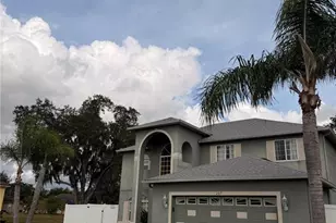 207 Redwood Bark Trail, Kissimmee, FL 34758 - Photo 2