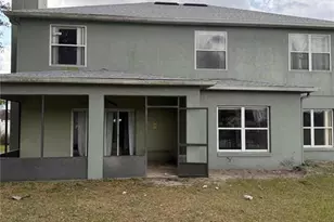 207 Redwood Bark Trail, Kissimmee, FL 34758 - Photo 20