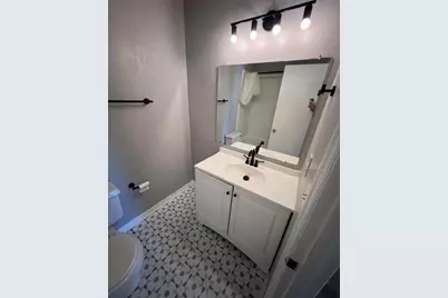 1081 S Hiawassee Road #721, Orlando, FL 32835 - Photo 12