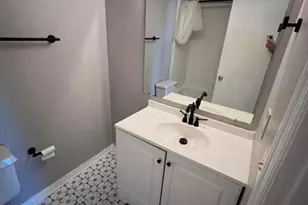 1081 S Hiawassee Rd, Orlando, FL 32835 - Photo 12