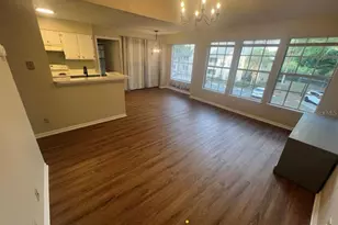 1081 S Hiawassee Rd, Orlando, FL 32835 - Photo 6