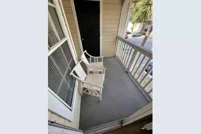 1081 S Hiawassee Road #721, Orlando, FL 32835 - Photo 14