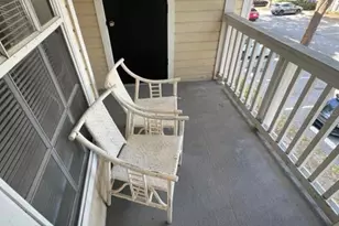 1081 S Hiawassee Rd, Orlando, FL 32835 - Photo 14