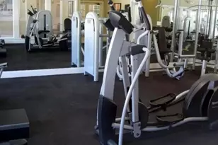 1081 S Hiawassee Rd, Orlando, FL 32835 - Photo 18