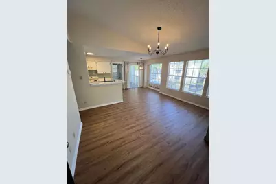 1081 S Hiawassee Road #721, Orlando, FL 32835 - Photo 2