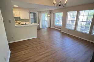 1081 S Hiawassee Rd, Orlando, FL 32835 - Photo 2