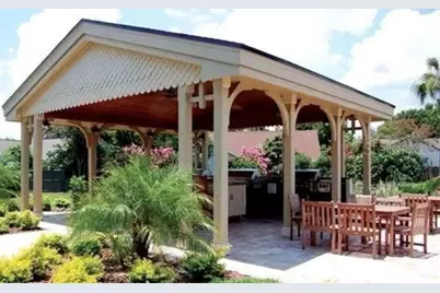 1081 S Hiawassee Road #721, Orlando, FL 32835 - Photo 16