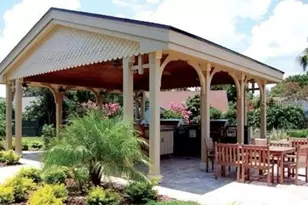 1081 S Hiawassee Rd, Orlando, FL 32835 - Photo 16