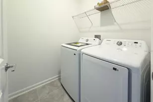 6343 Blissful St, Clermont, FL 34714 - Photo 12