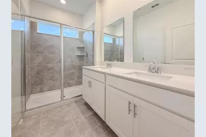 6343 Blissful Street, Clermont, FL 34714 - Photo 10