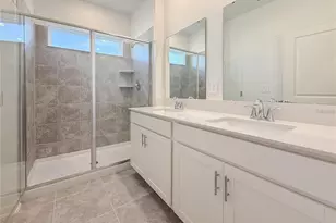 6343 Blissful St, Clermont, FL 34714 - Photo 10