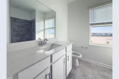 6343 Blissful Street, Clermont, FL 34714 - Photo 14